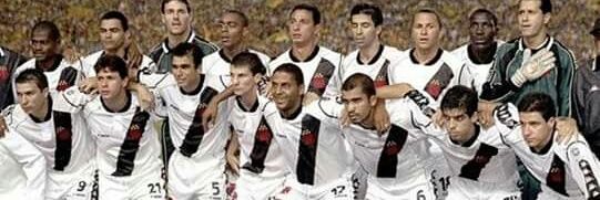 Messias83072866's profile banner image