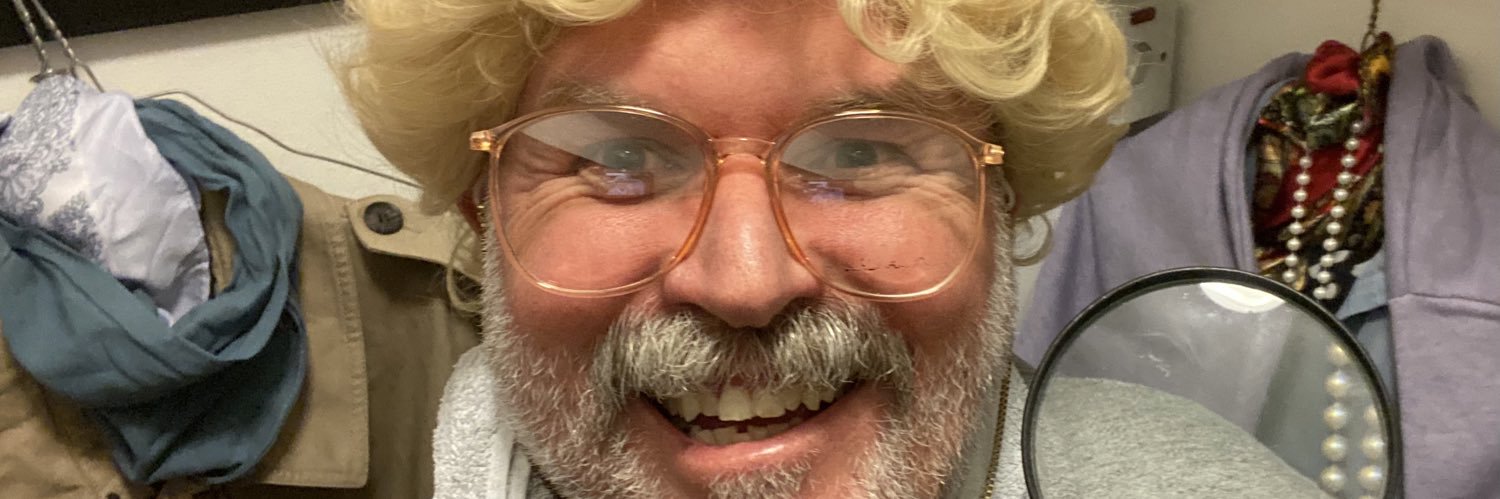 solvealongamurdershewrote banner