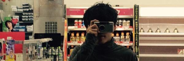 SAKANAICHIRO Profile Banner