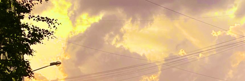 Heyctaliy's profile banner image