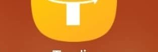 mosessuccess14's profile banner image