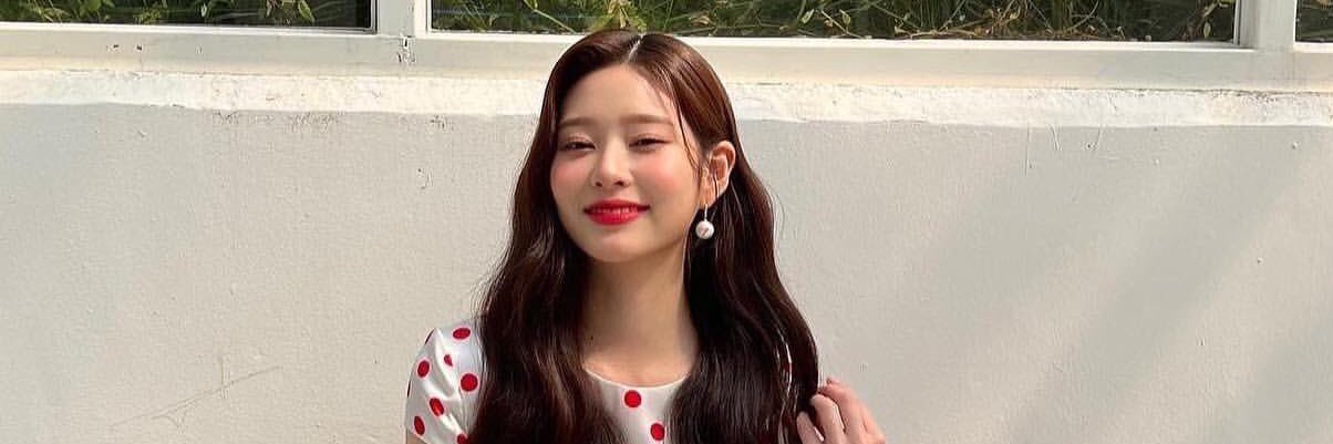 minju doing things banner