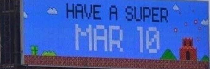 TallonOverlord banner