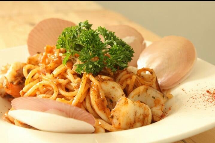 PastaStoryID's profile banner image