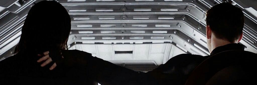 JustLaughAgainx's profile banner image