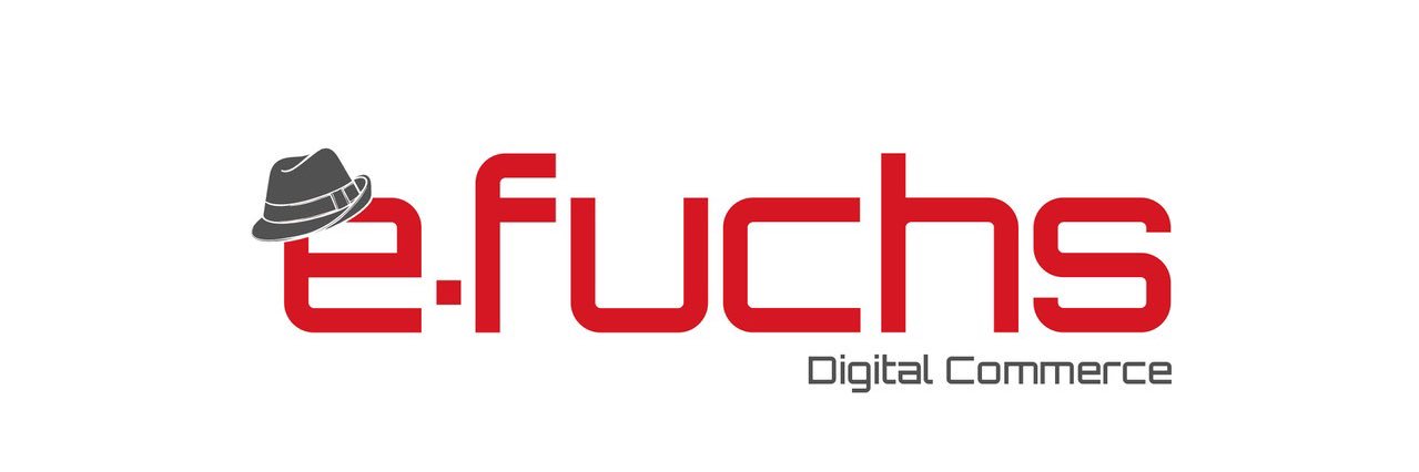Jochen G. Fuchs banner