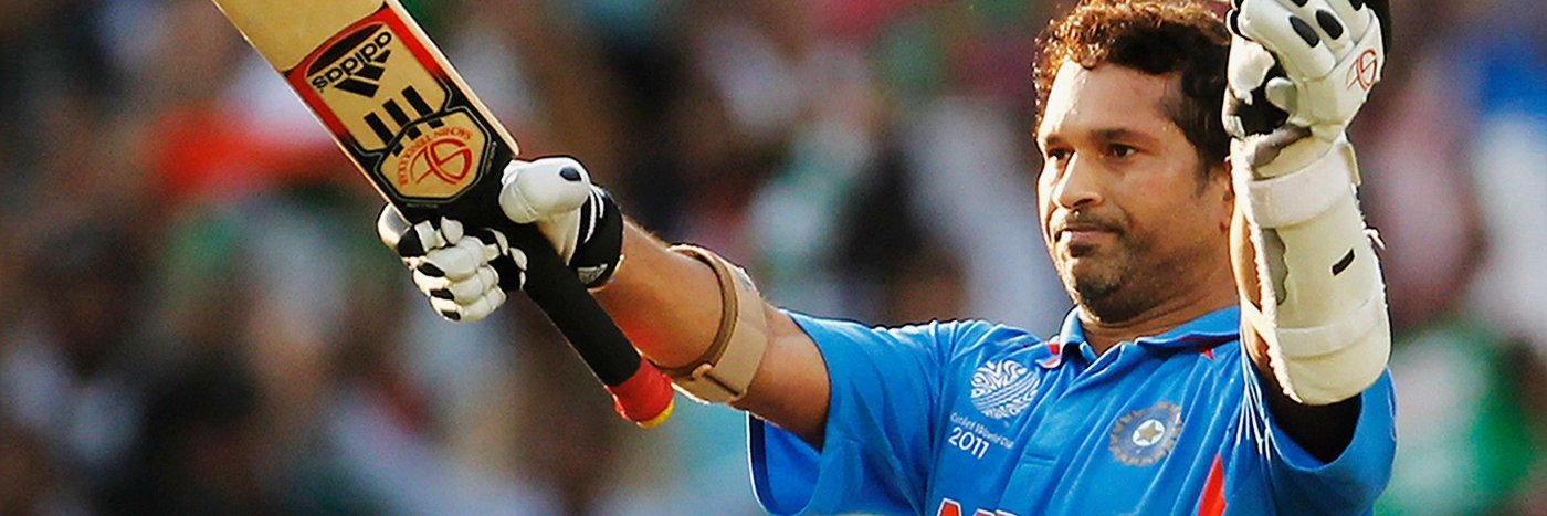 Lucky Cricket Updates banner