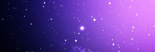 Metanoia19 banner