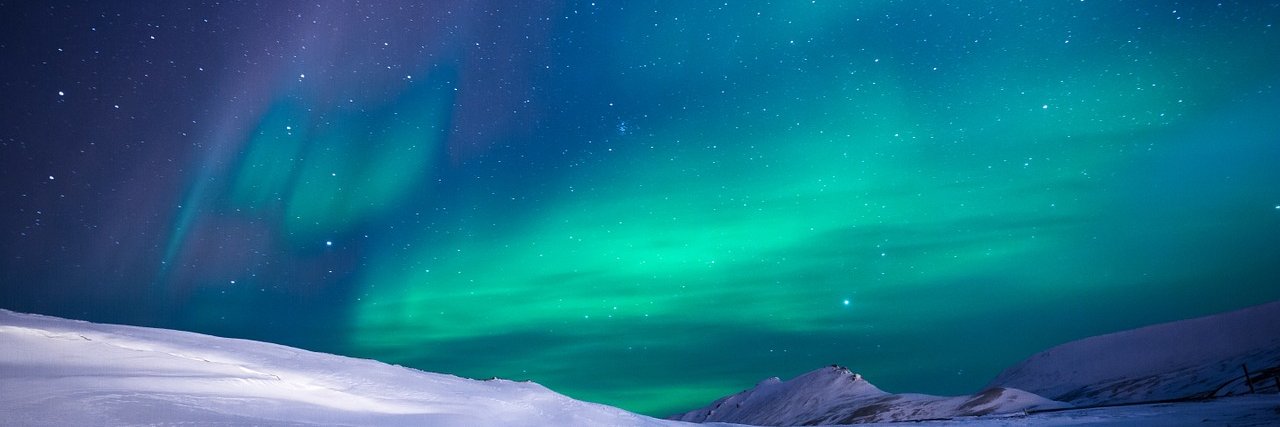 NorthemQuality banner