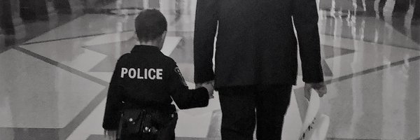 RepDennisBonnen Profile Banner