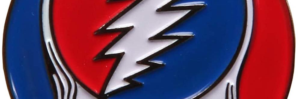 HarryKnepper2's profile banner image