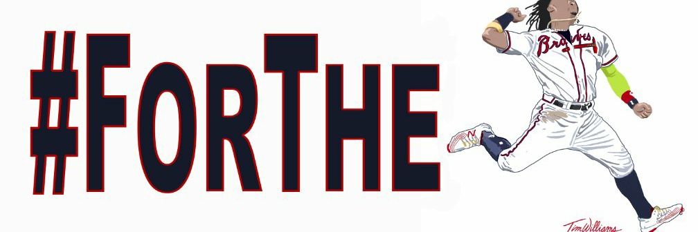 vitoautry's profile banner image