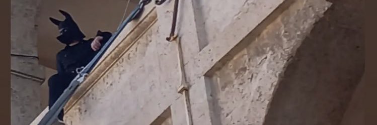 totalillegal's profile banner image