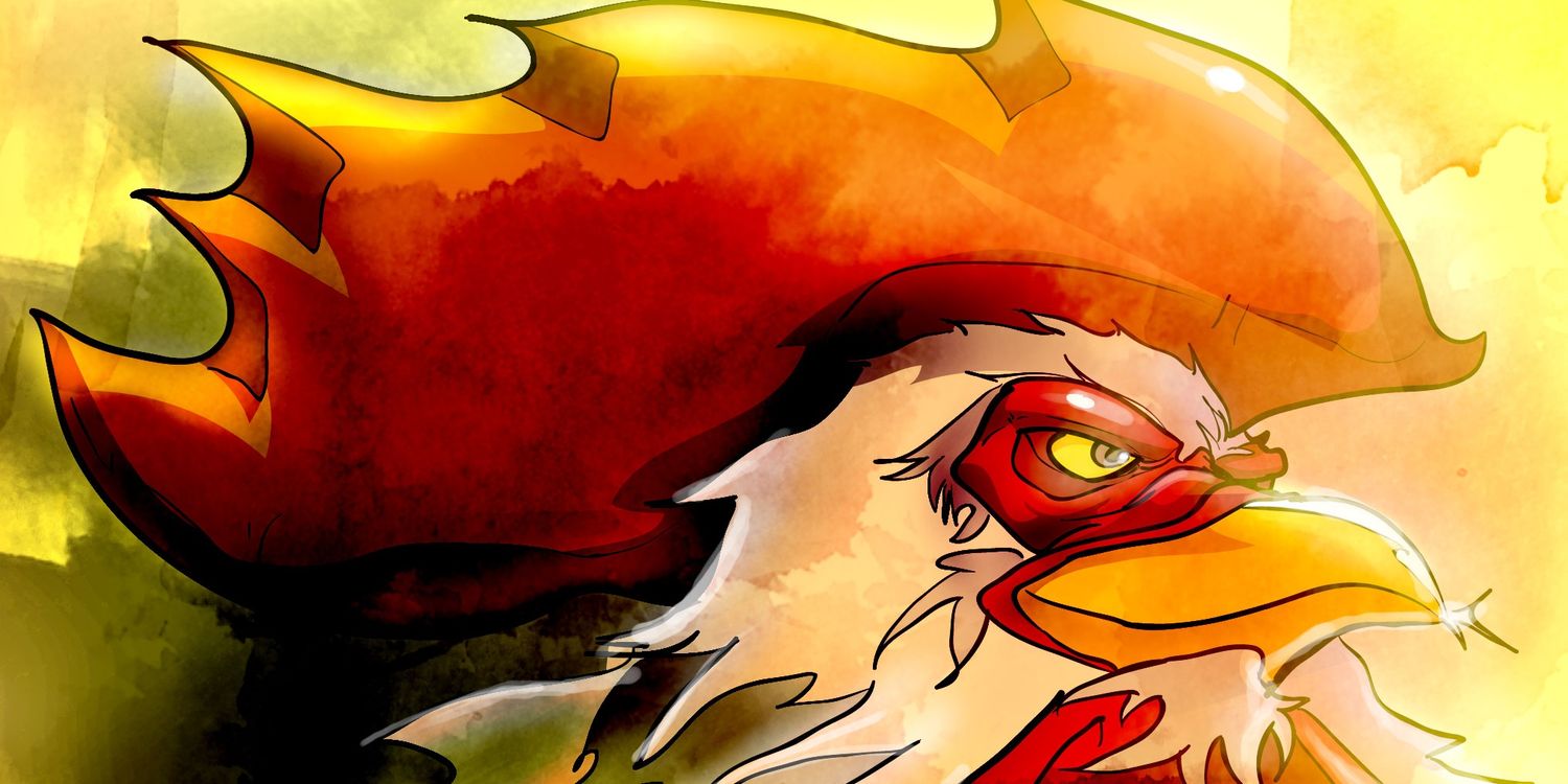 nelsongalo's profile banner image