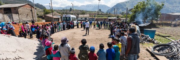 InCommonPod Profile Banner