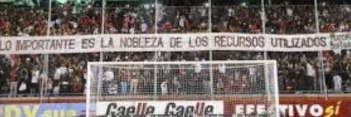 Hernán Lizana banner