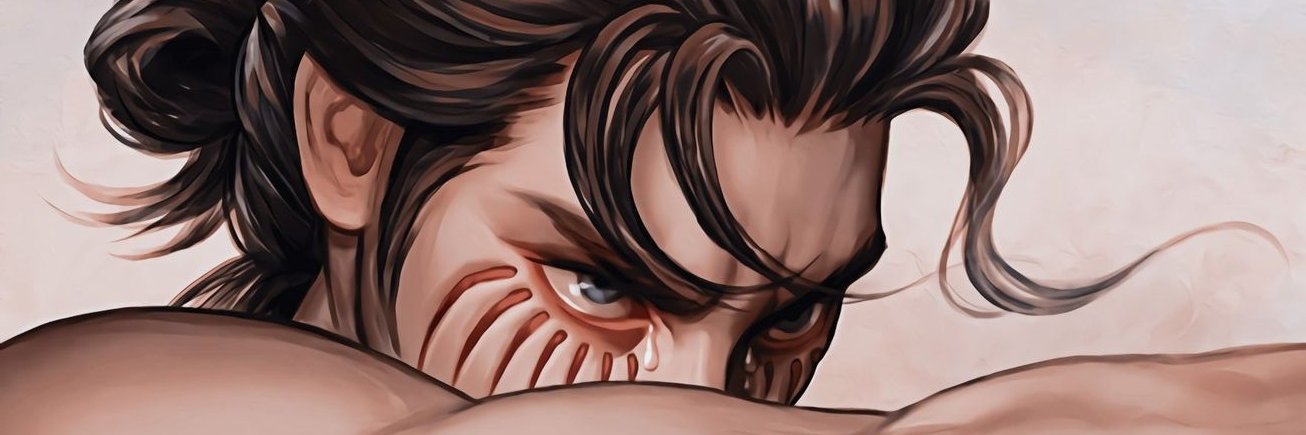 Yaksha | 𝔽rAI banner