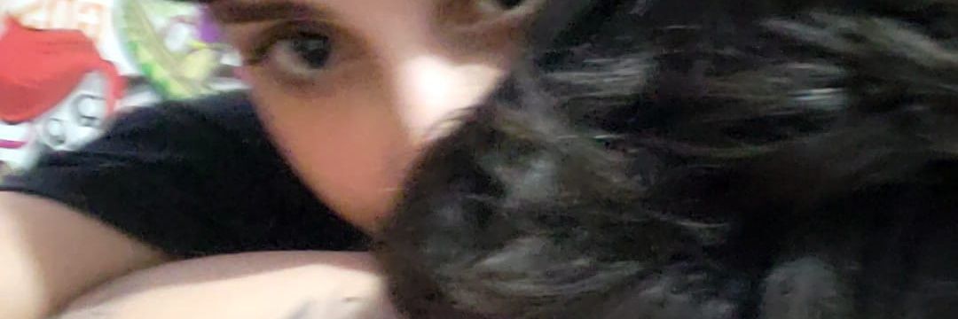 anthony_seis's profile banner image