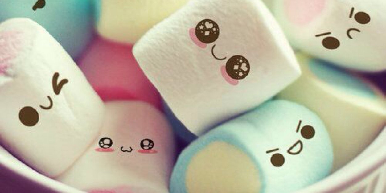 JaneilyPires's profile banner image