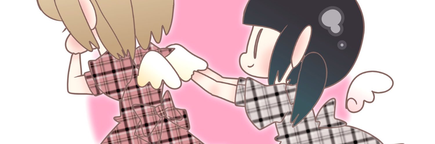 まじまちゃん🐱 banner