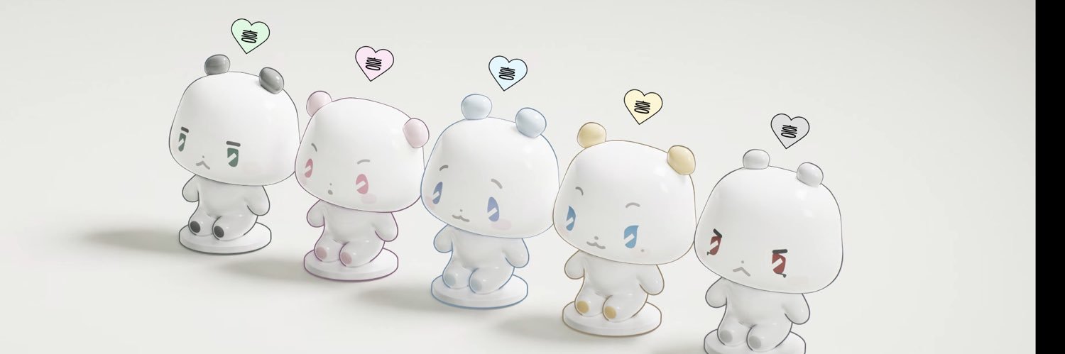 Mishu729's profile banner image