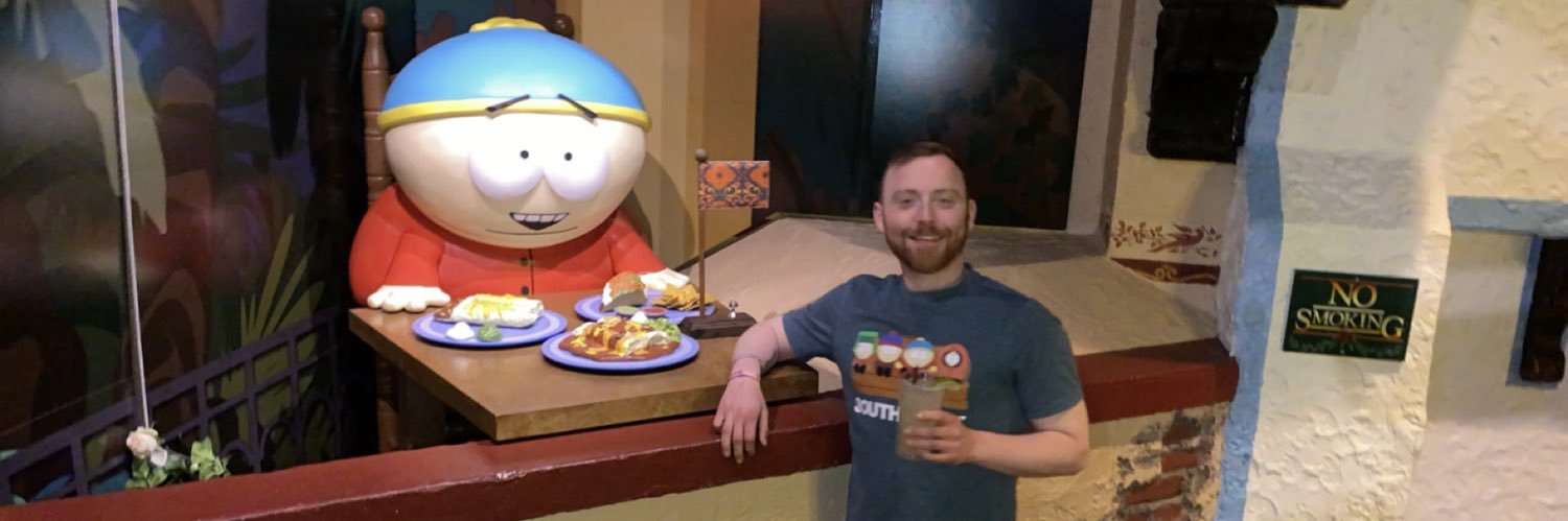 liamomeallain's profile banner image