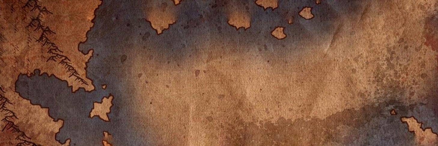 HereBeGeeks's profile banner image