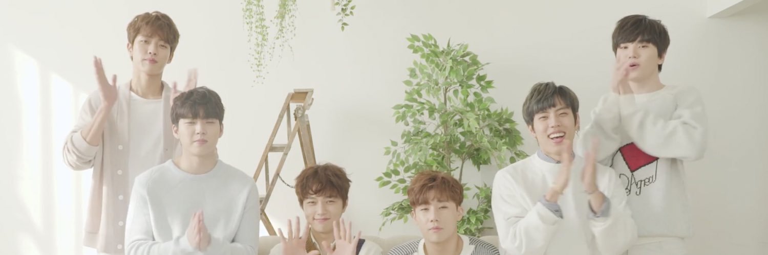 RollyRolly7's profile banner image