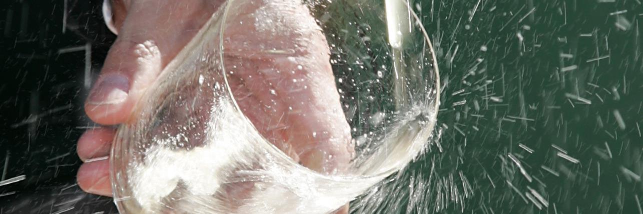 elbulevardelasidra banner