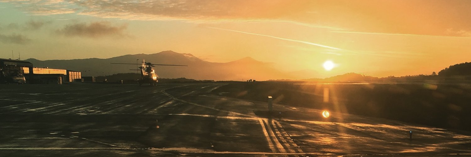 HenryLegge's profile banner image