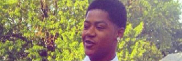 longliveday_'s profile banner image