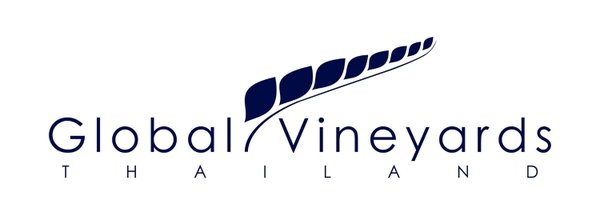 Global Vineyards Thailand Profile Banner