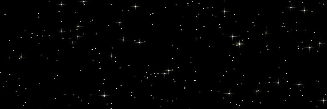 kąelîa 🦇's banner