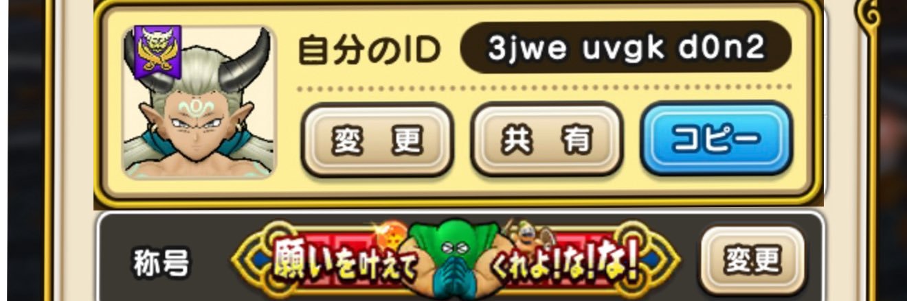 1003mans's profile banner image