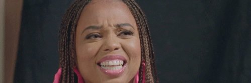 TyeceJamerson's profile banner image