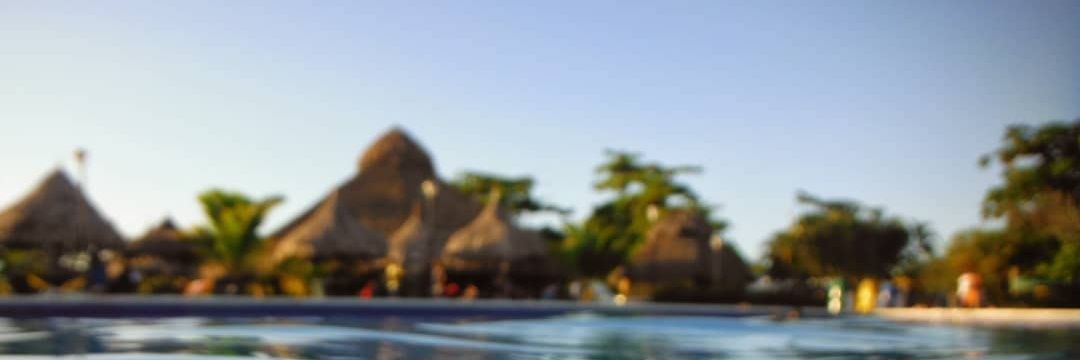 Carlos J Nuñez banner