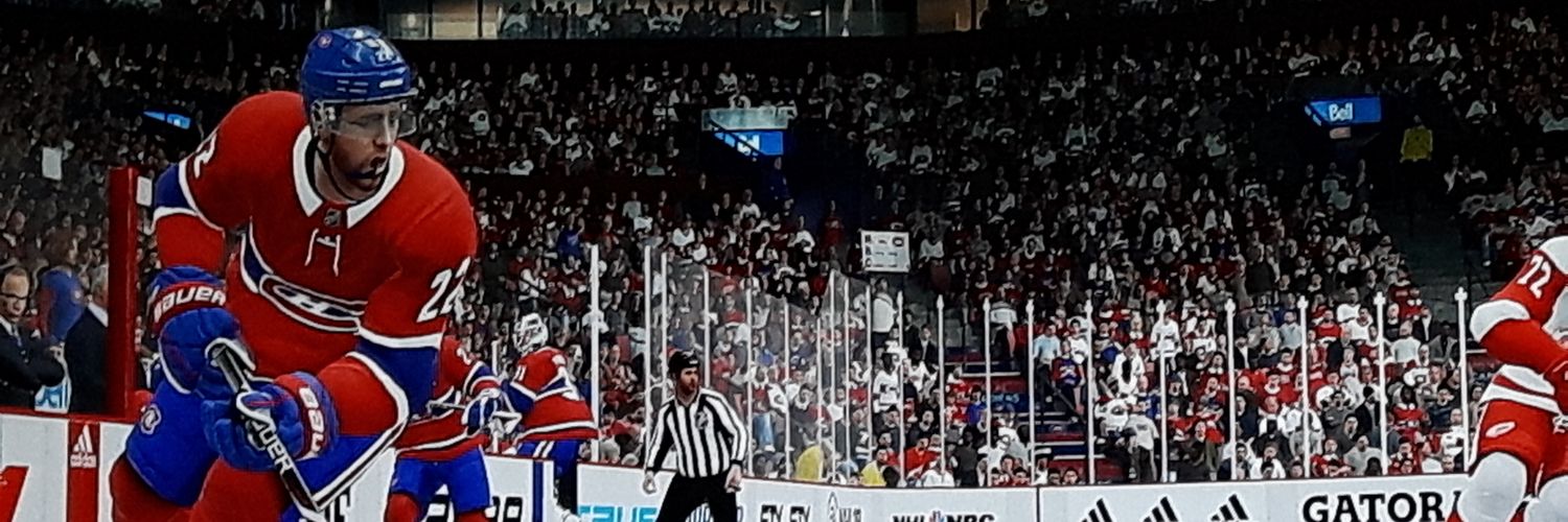 KirkPhillips3's profile banner image