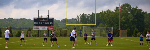 ChrisReynolds_3 Profile Banner