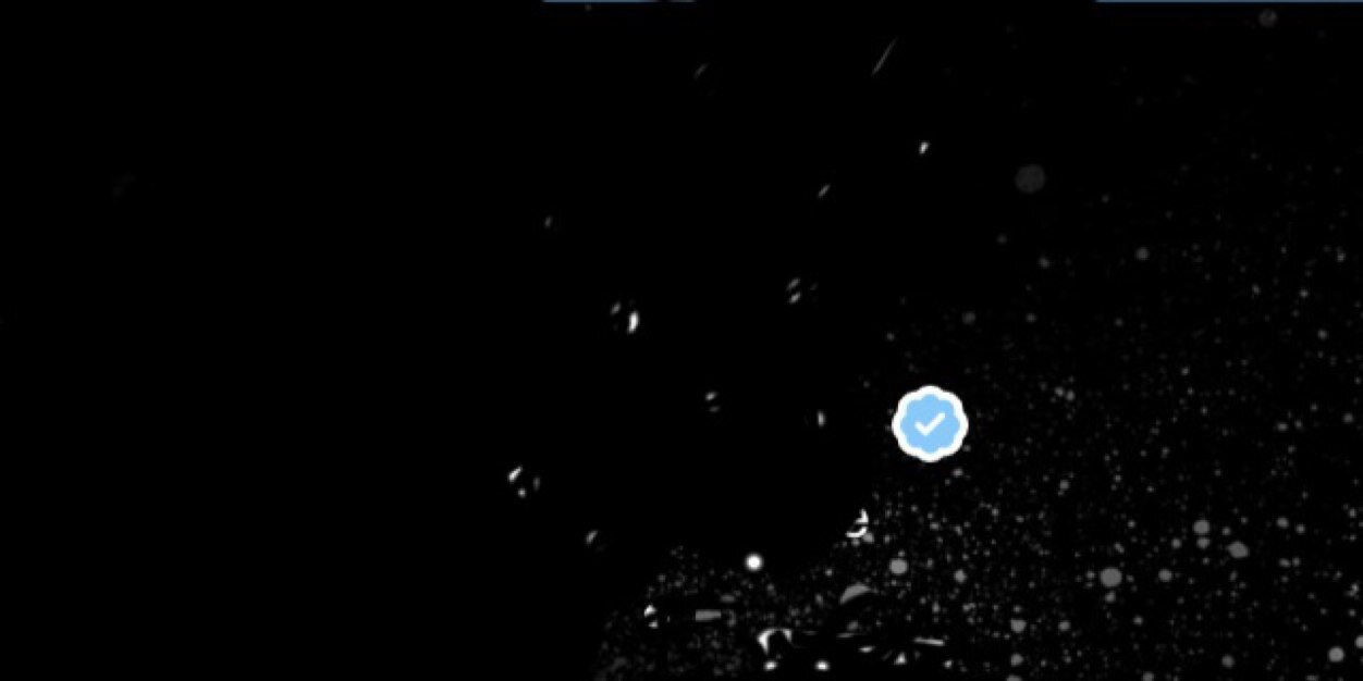 THAzerbaijan's profile banner image