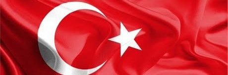 Uğur Kılıç banner