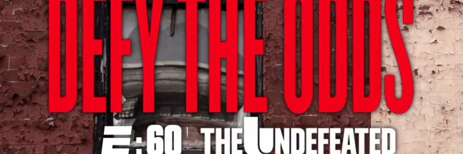 The Sports Analytics Club Program, Inc. banner