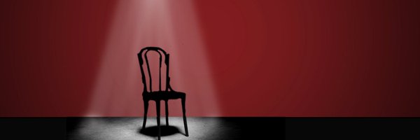 EscenicasB Profile Banner
