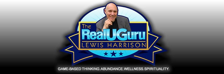 RealUGuru's profile banner image