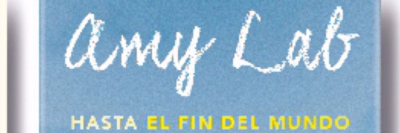 María Cereijo banner