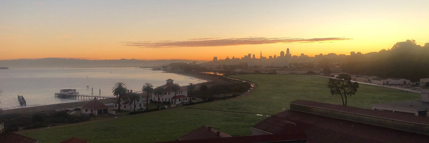 Collin Wallace banner