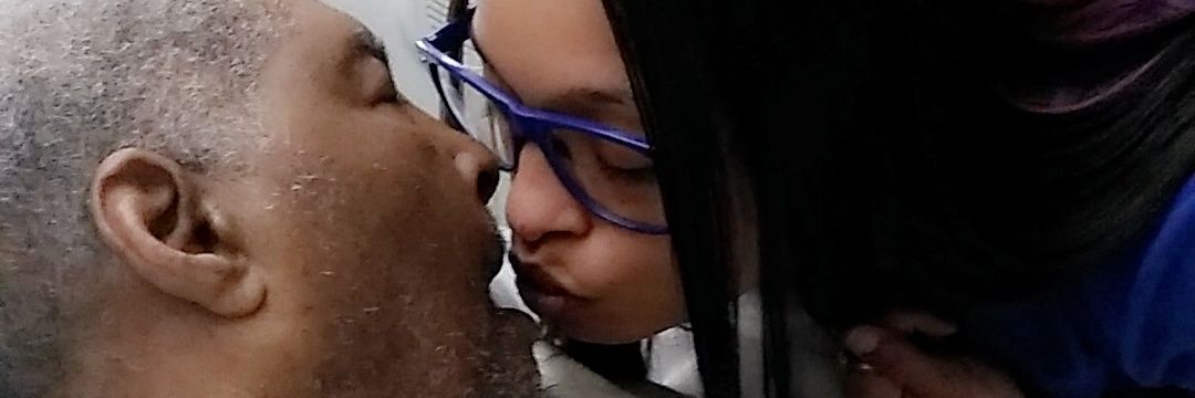 KyJala's profile banner image