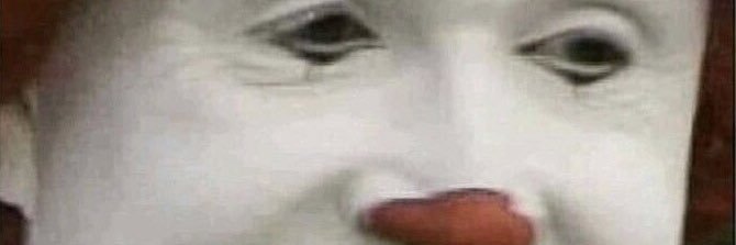 peitoral do kylo ren banner