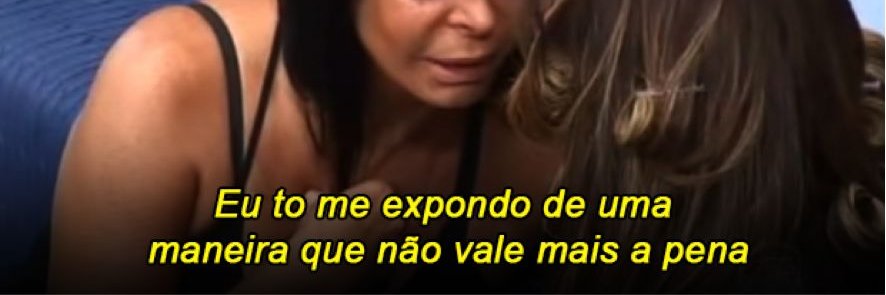 enze 🐦‍⬛ banner