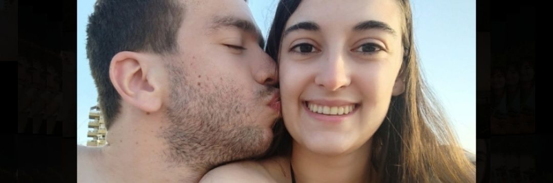 mariadmrp's profile banner image