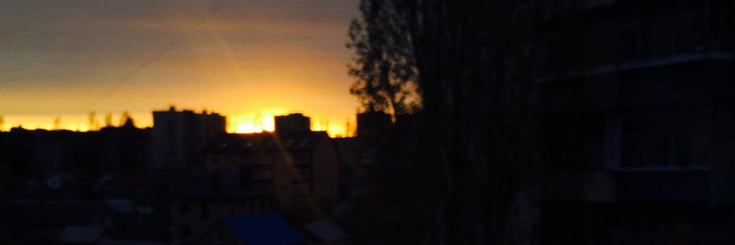 gazo_ll's profile banner image